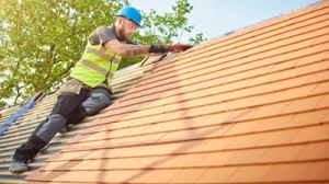 North Haledon, NJ Roofing Pros