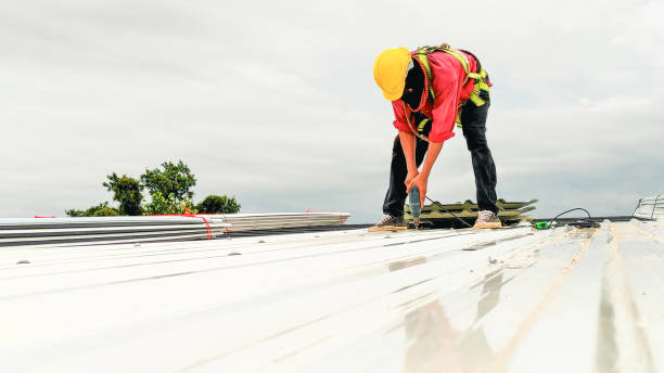 Best Tile Roofing Installation  in North Haledon, NJ